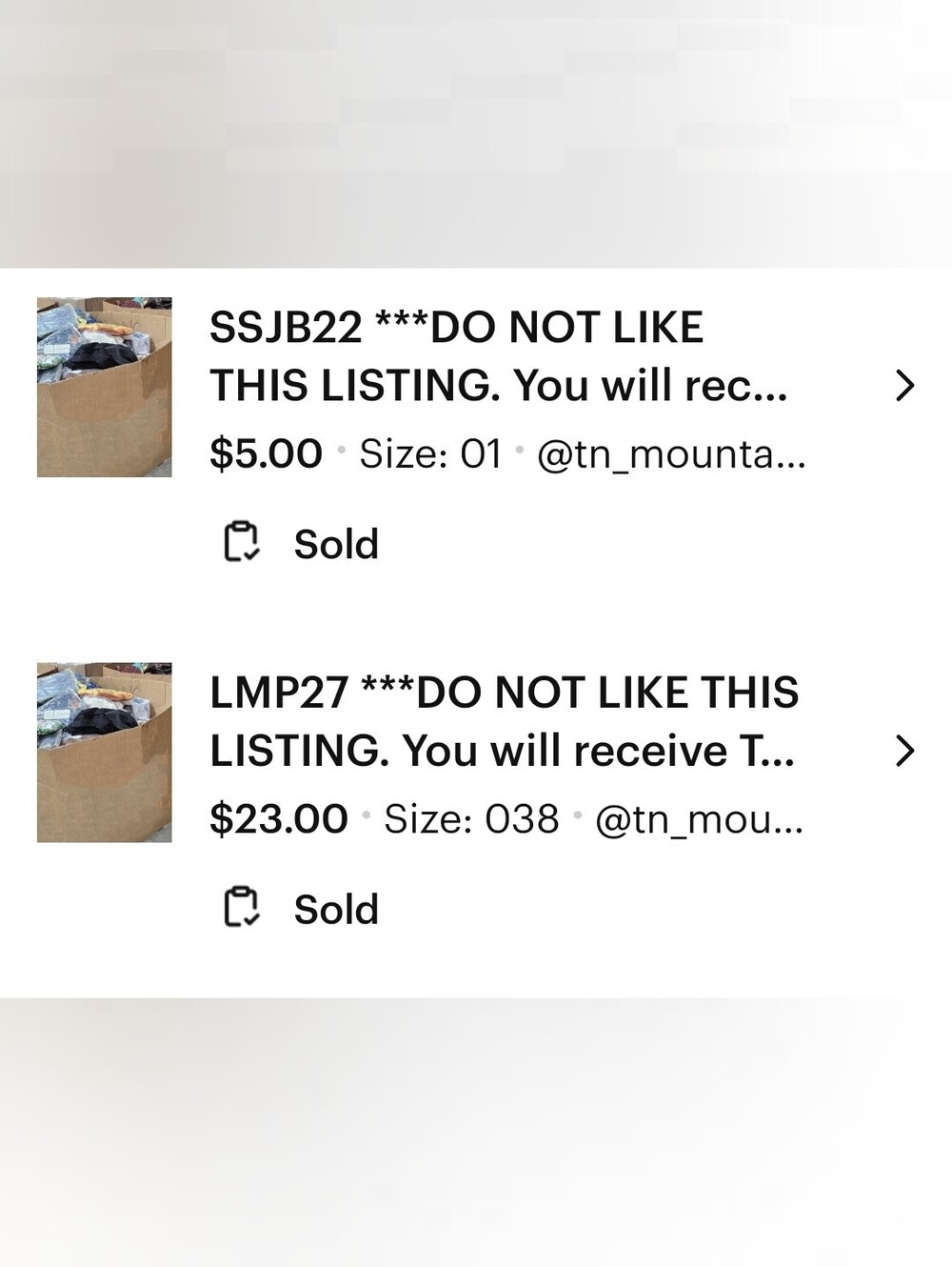 Combine Tn_mountains1 $28